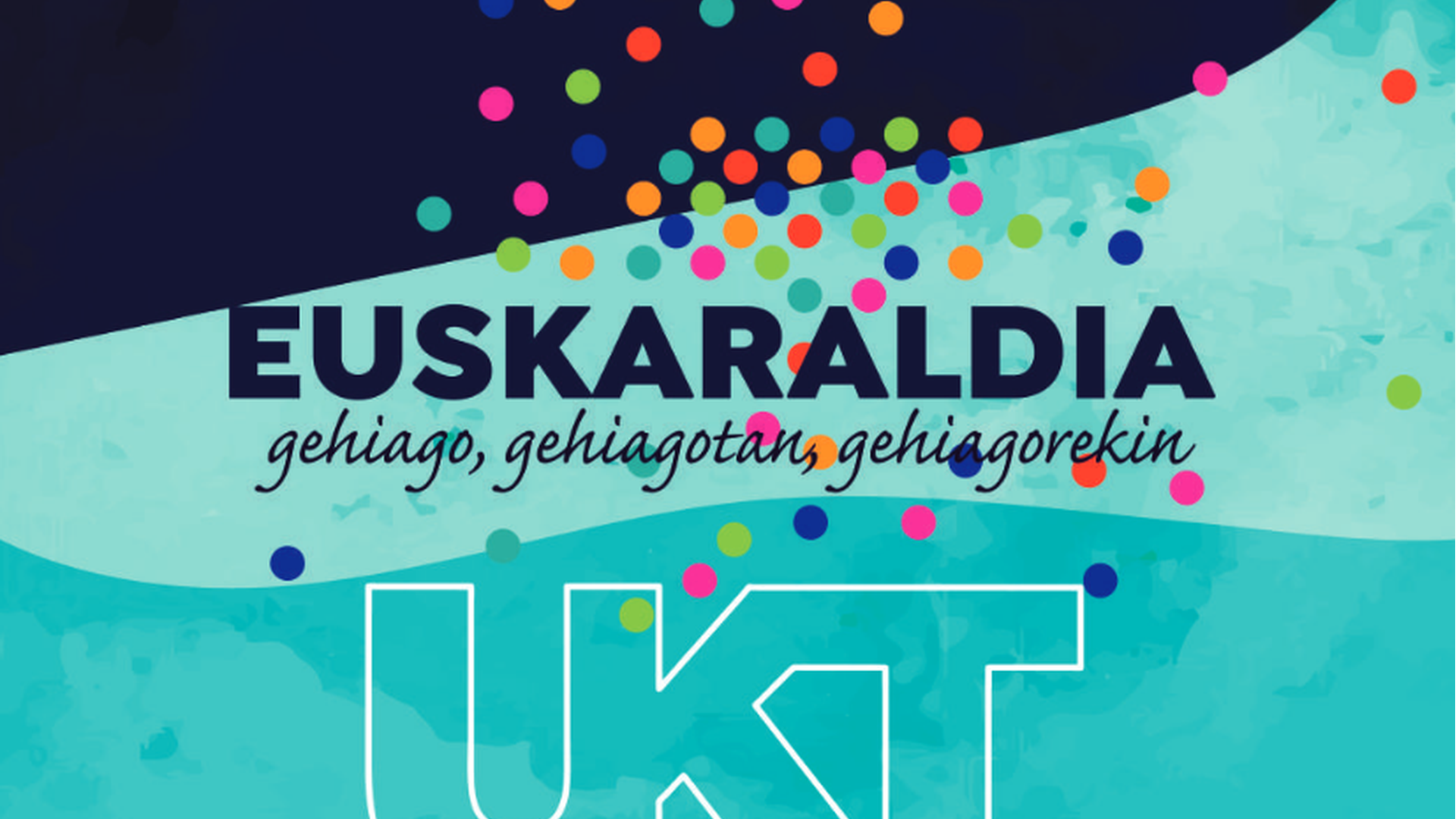 Euskaraldiko gehigarriko lehiaketak baditu saridunak