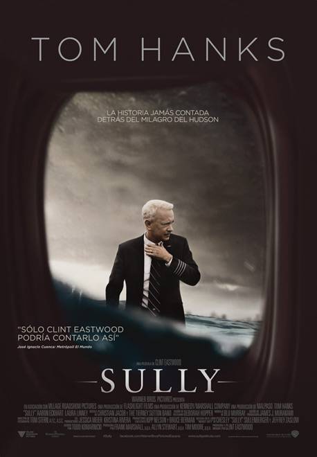 Sully