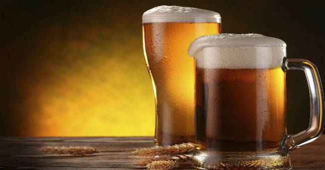 Ostegunean inauguratuko dute Zarautz Beer Festival