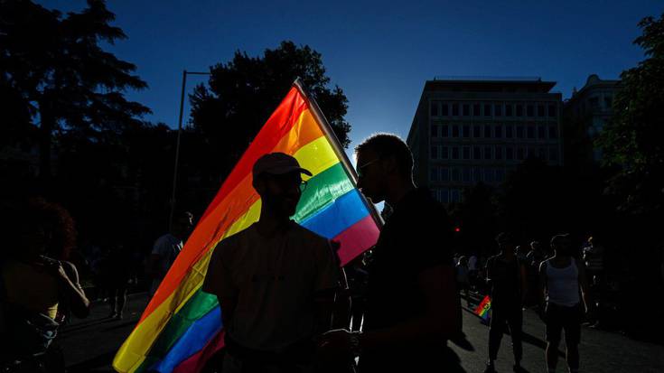 Gutuna: '3, 2, 1... Ehgam! Sexu askapen mugimendua, guztiokin, guztiontzat'