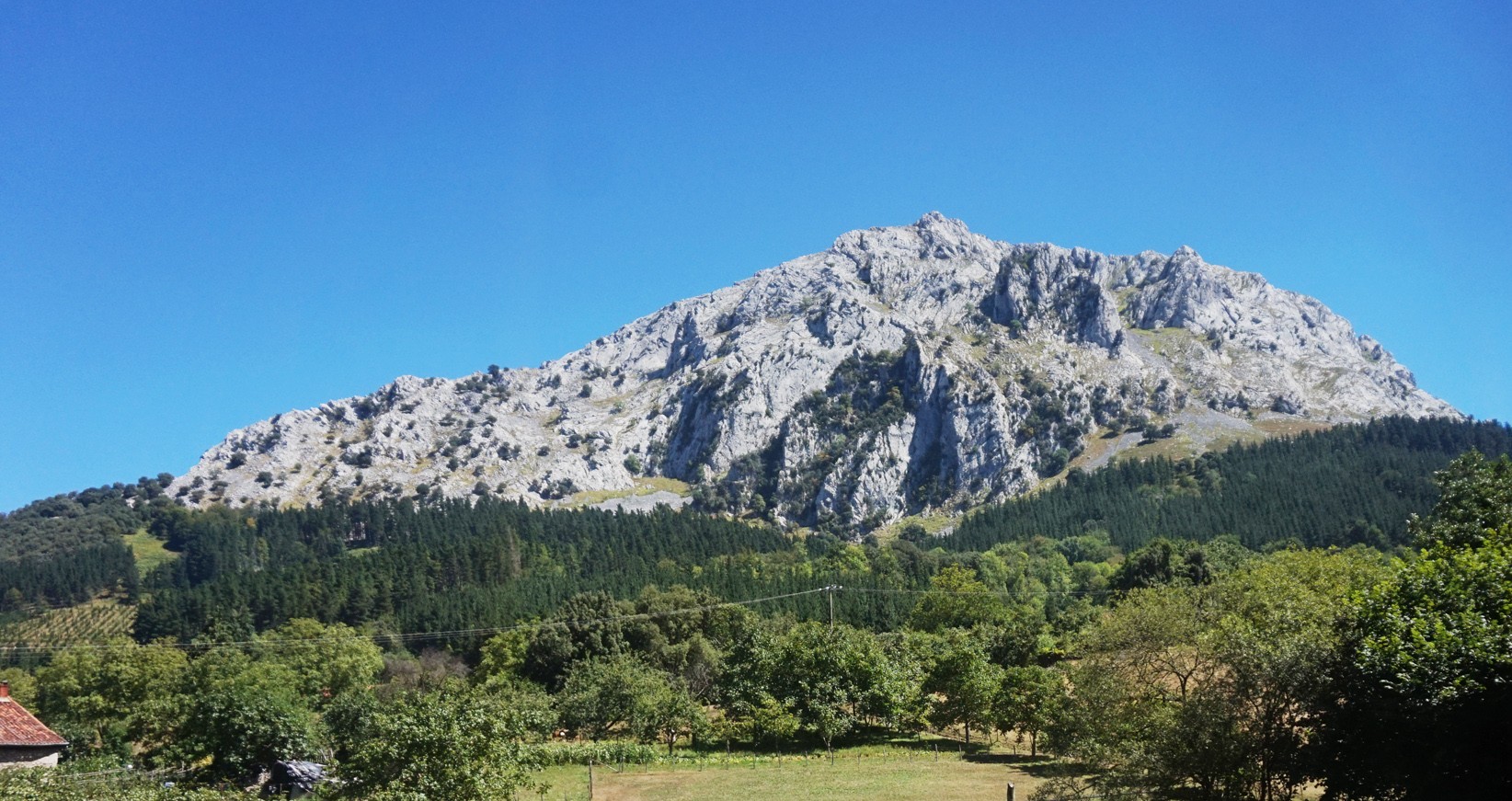 Untzillatxera joango da Indamendi datorren igandean