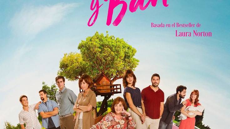Zinea: 'Gente que viene y bah'