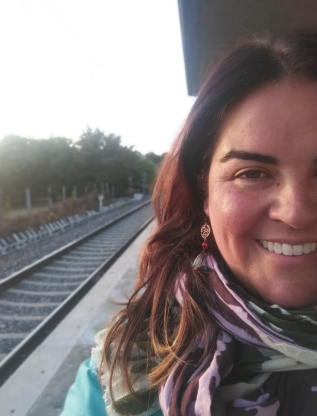 Maria Montesinok hitzaldia eskainiko du datorren asteartean