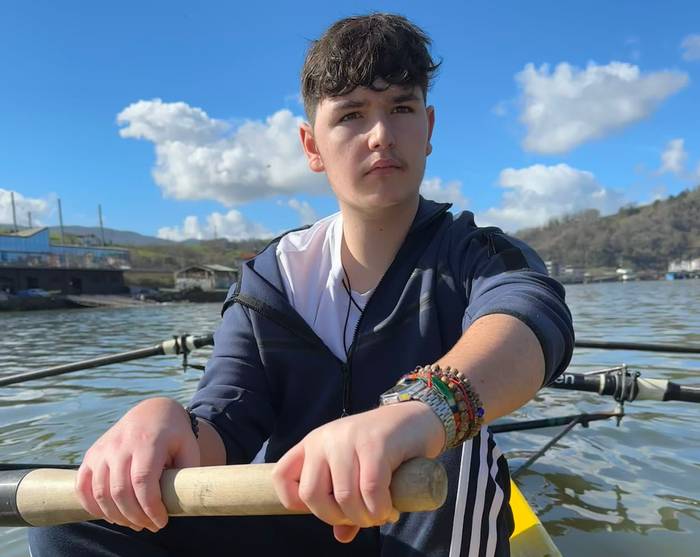 Hegoak proiektua, Hegoi Mungiaren omenez eta Berdin-Berdinak elkartearen alde