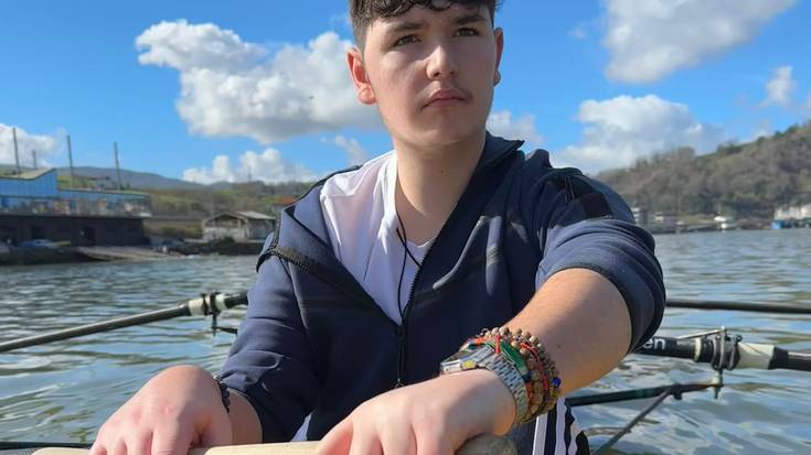 Hegoak proiektua, Hegoi Mungiaren omenez eta Berdin-Berdinak elkartearen alde