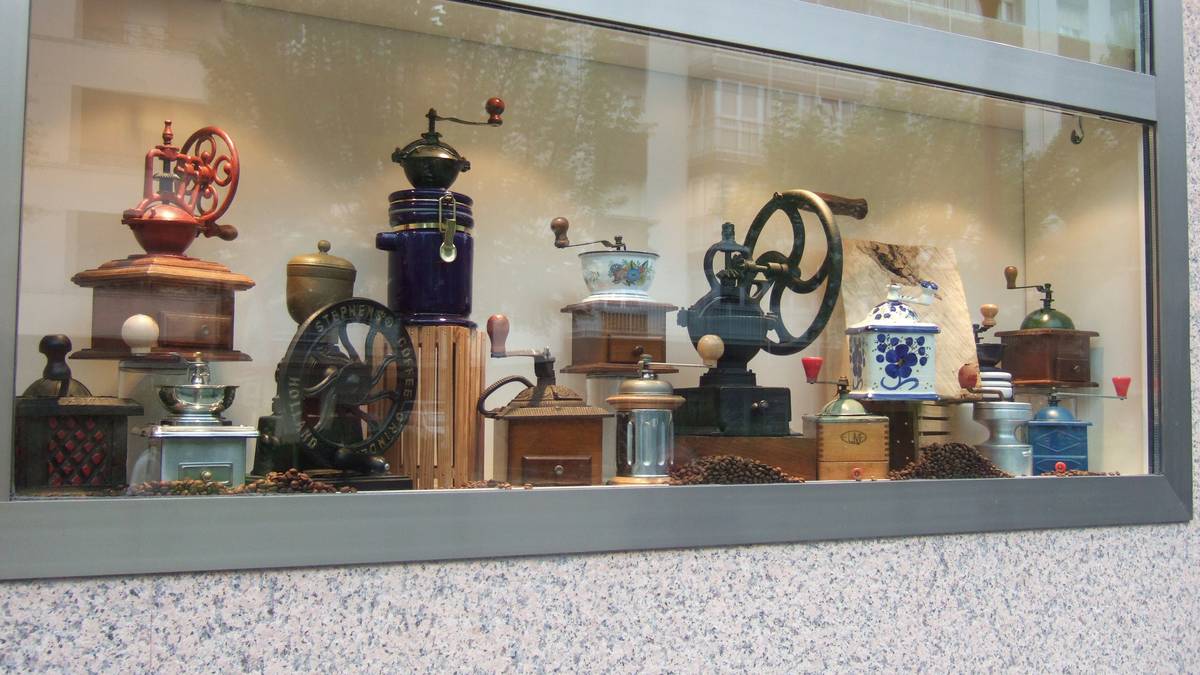 Erakusleihoen apainketari buruzko ikastaroa antolatu du Gertu elkarteak