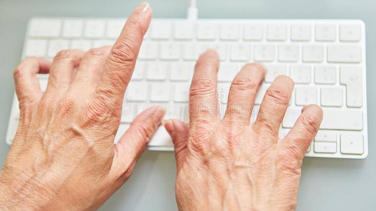 Hiru ikastaro antolatu ditu Beheko Plazak Kzgunearekin elkarlanean