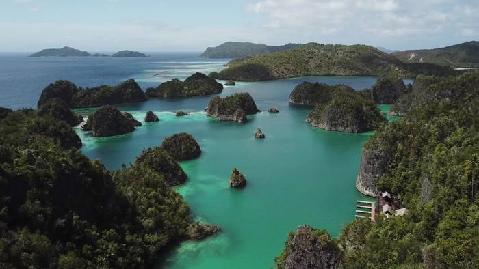 Cimasub jaialdiko hirugarren eta azken saioa gaur egingo dute