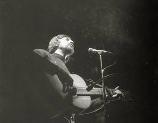 Erresistentzia baten lehen notak