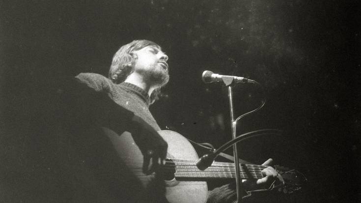 Erresistentzia baten lehen notak