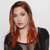 Kontzertua: Leire Martinez