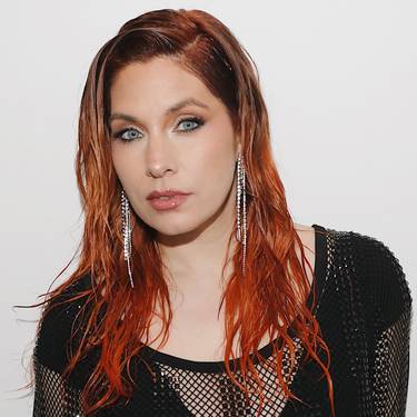 Kontzertua: Leire Martinez