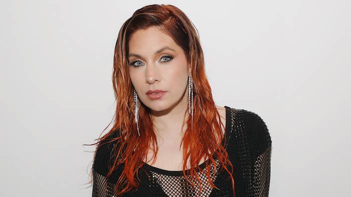 Kontzertua: Leire Martinez