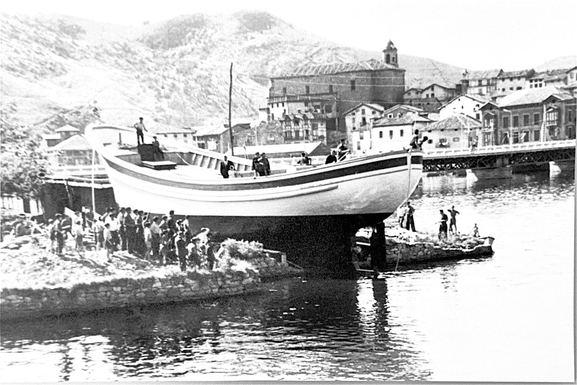 Orioko argazkilariak