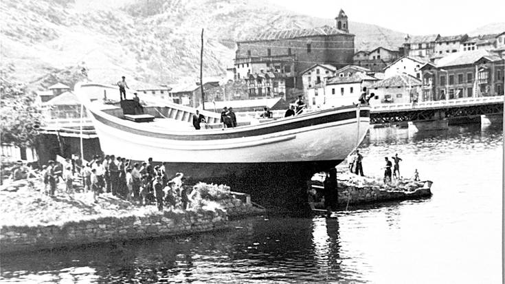 Orioko argazkilariak
