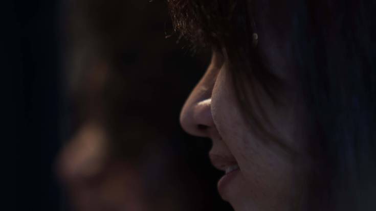 “Lan egitera etorri gara hona, ez bertakoei kalte edo lapurreta egitera”