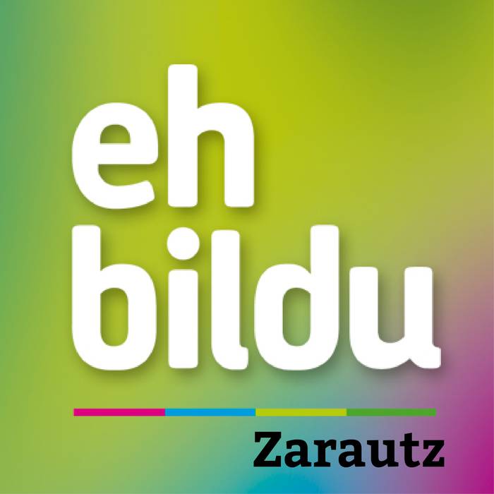 EH Bilduk migratzaile eta errefuxiatuen etorrera azkartzeko eskatu dio Espainiari eta EBri