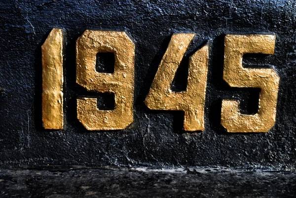 1945. urtean jaiotakoek abenduaren 6an egingo dute kinto bazkaria