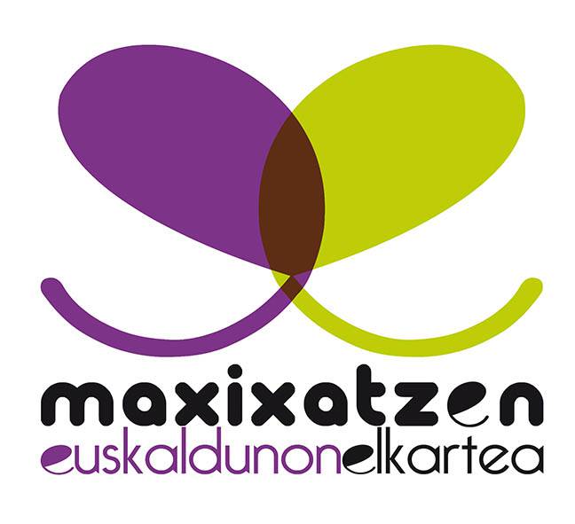Maxixatzen Eguna