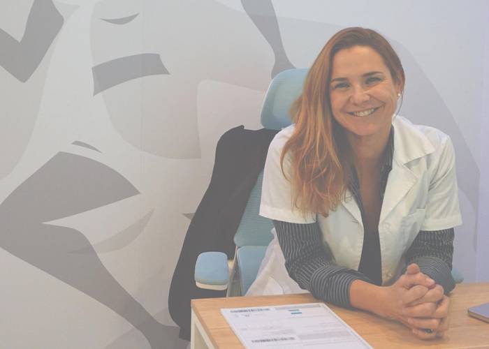 Eder Etxeberria: "Arrauna eta gustuko nituen ikasketak fusionatu ahal izan ditut"