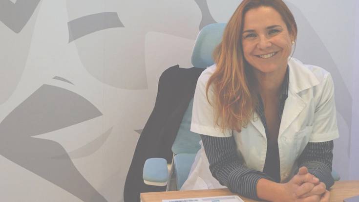 Eder Etxeberria: "Arrauna eta gustuko nituen ikasketak fusionatu ahal izan ditut"