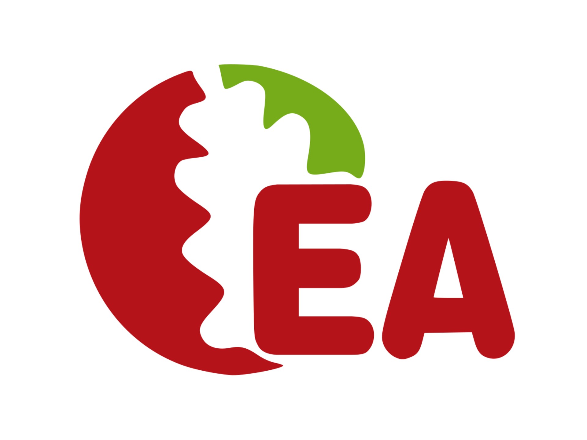 Eusko Alkartasunak bilera egingo du datorren asteazkenean