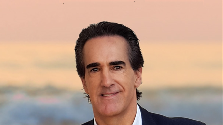 Javier Iriondo idazleak hitzaldia eskainiko du ostiralean Zumaian