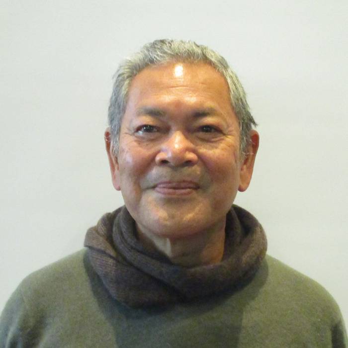 "Errukiaren balioa" lantzeko hitzaldia antolatu du Zarautz Herri Zaintzaileak, datorren ostegunerako