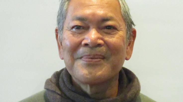 "Errukiaren balioa" lantzeko hitzaldia antolatu du Zarautz Herri Zaintzaileak, datorren ostegunerako