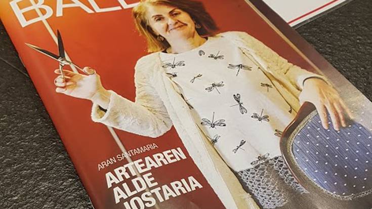 Bazkidetu eta aurreztu dirua