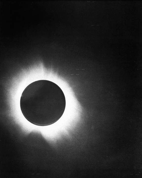 Ines Vazquezek 'Itzal-eremua' aurkeztuko du Photomuseumen