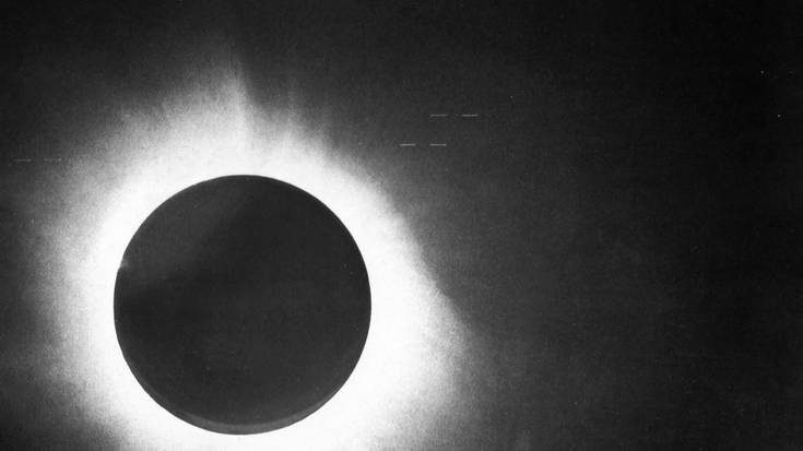 Ines Vazquezek 'Itzal-eremua' aurkeztuko du Photomuseumen