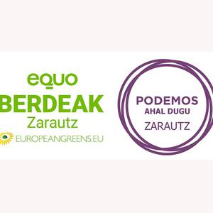 podemos-equo-berdeak-zarautz