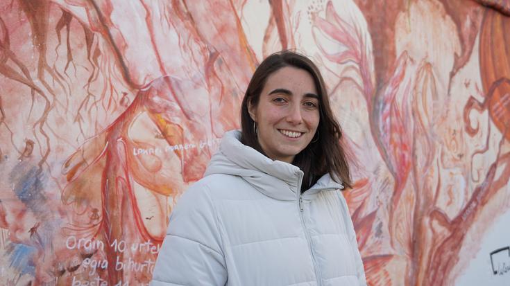 Neurri motzeko errimak