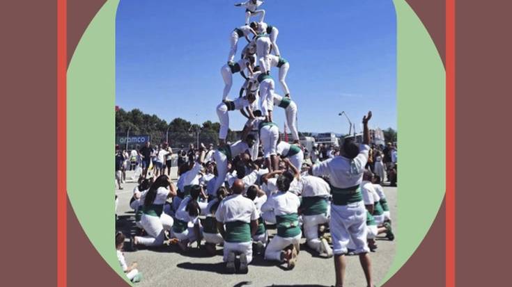 Falcons de Villafranca