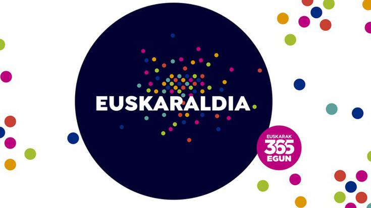 Euskaraldirako prestaketa saioa egingo dute astearte iluntzean Aian