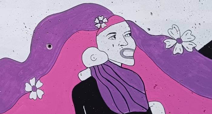 Aldarri poteoa egingo dute bihar, Azpeitiko Feministen Sareak deituta