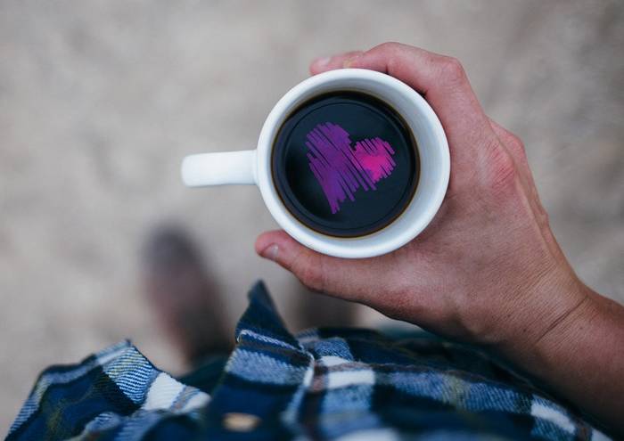 Ostiraletako kafe tertuliak berreskuratuko dituzte aste honetan Arroabean