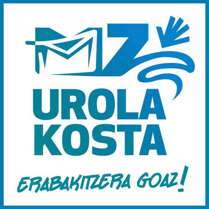 Girotuz doaz herri galdeketak