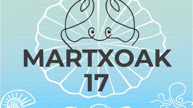 Lapetan 2026 (3): zenbat dakizu Zumaiari buruz?