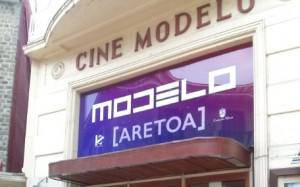 Udaberrirako itxuraldatuta