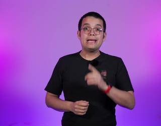 Sar dadila kalabazan: 'Pedro Urdemalesen gorabeherak'