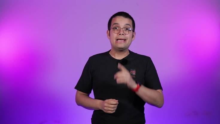 Sar dadila kalabazan: 'Pedro Urdemalesen gorabeherak'