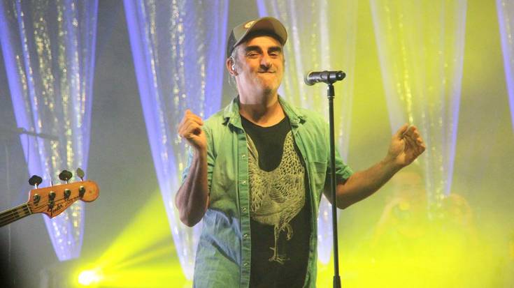 Guztia eman du Gatibuk