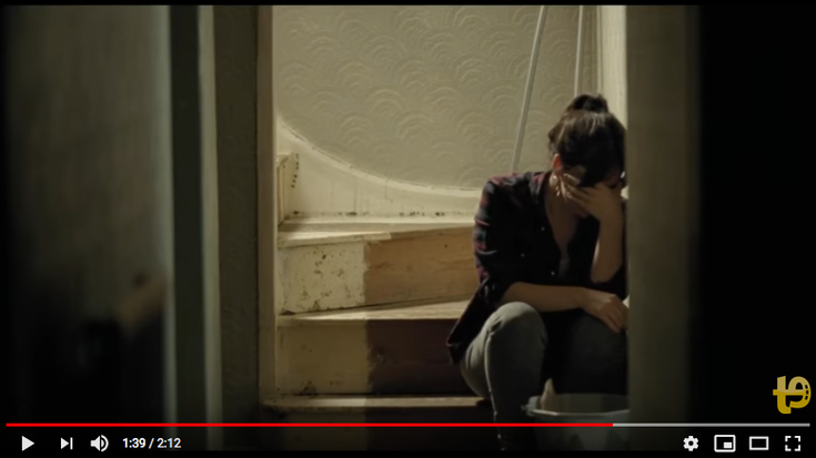 Bihar ere 'jantoki soziala' eta zineforuma egingo dituzte, Elkartasun Udararen barruan