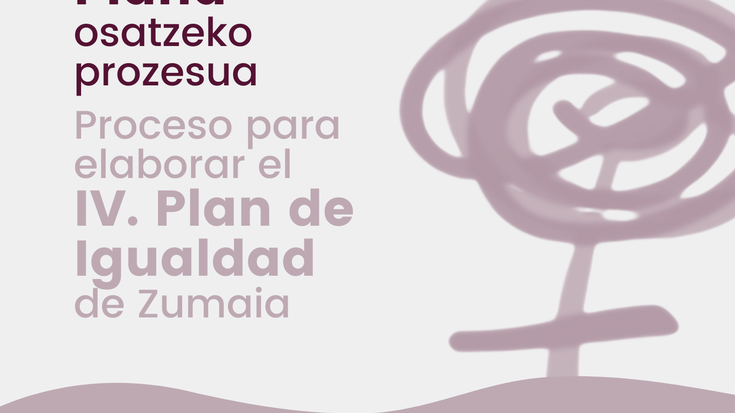 Saio irekia: Zein dira berdintasunaren inguruan ditugun kezka eta beharrak?