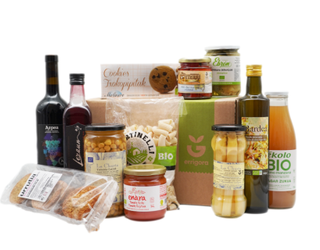 Errigorako sei saski