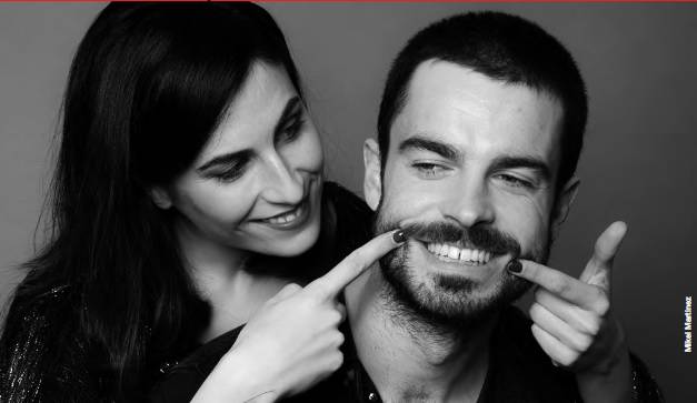 Katapulta Tour zirkuituaren barruan bi antzerki izango dira bihar Zumaian