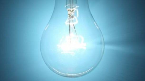 Arroabean eta Aizarnan izango dira Goiener energia kooperatibakoak datozen egunetan
