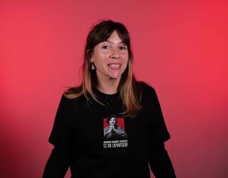 Sar dadila kalabazan: 'Goikoak eta behekoak'